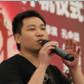 他们的情事